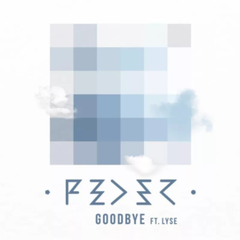 Feder feat. Lyse - Goodbye