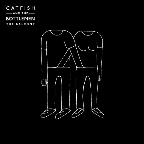Catfish And The Bottlemen - 2all