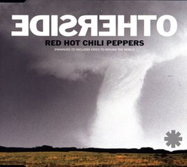 Red Hot Chili Peppers - Скачать песню или онлайн