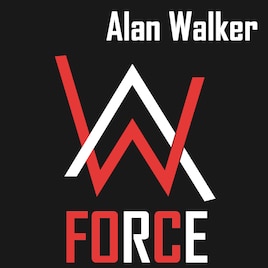 Alan Walker - Force