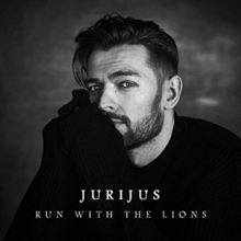 Jurijus - Run With The Lions