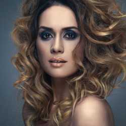 Аполлинария - Я скучаю