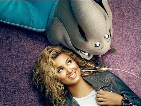 Tori Kelly - Don t You Worry Bout a Thing