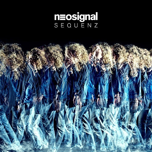 Neosignal -  Sequenz (12th Planet Remix)