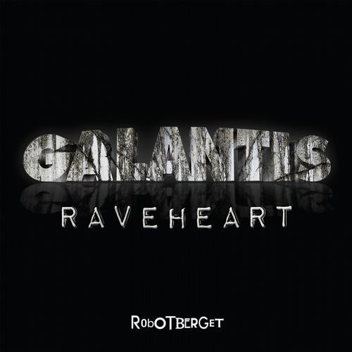 Galantis - Tank (Original Mix)