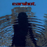 Earshot -  Headstrong