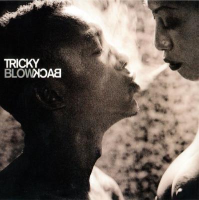 Tricky -  Excess