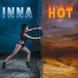 Inna - Hot