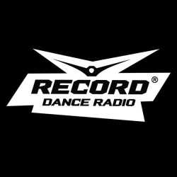 Radio Record - Pink - U and ur hand (rmx)