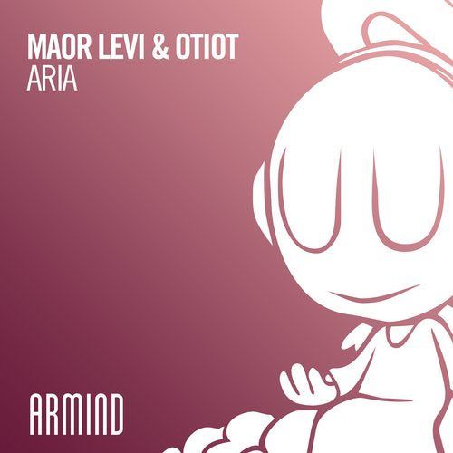 Maor Levi ft. Otiot - Aria (Extended Mix)