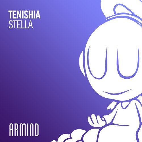 Tenishia - Stella