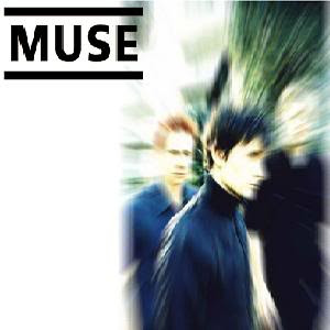 Muse -  House of Rising Sun