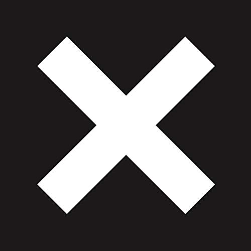 The XX -  Intro