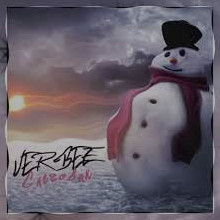 Verbee -  Снеговик