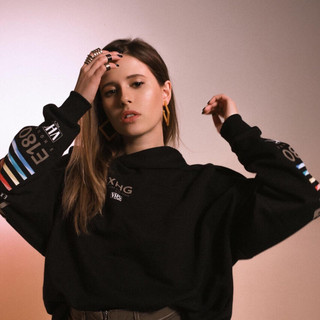 Elvira T - Динамит