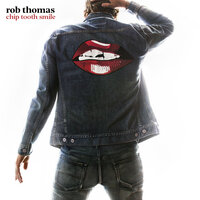 Rob Thomas - Cant Help Me Now