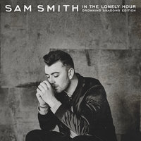 Sam Smith - Money On My Mild
