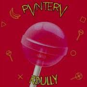 PVNTERV - Чупа Чупс