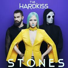 The Hardkiss - Stones