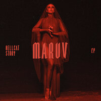 MARUV - If You Want Her