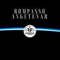 Rompasso - Angetenar (Radio Edit)