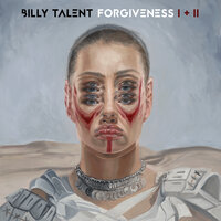 Forgiveness I - Ii - Billy Talent