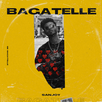 Sanjoy - Bagatelle
