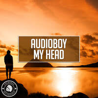 Audioboy - My Head