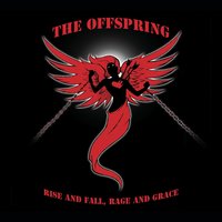 The Offspring - You're Gonna Go Far Kid