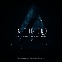Tommee Profitt feat. Fleurie - In The End (Mellen Gi Remix)