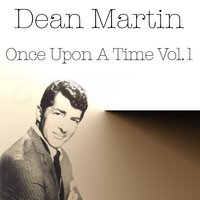 Dean Martin - Let It Snow! Let It Snow! Let It Snow