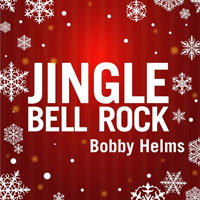close Morgue Compound Bobby Helms - Jingle Bells Rock Скачать песню или слушать онлайн
