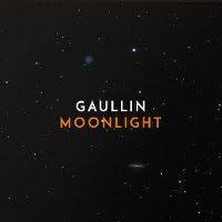 Gaulin - Moonlight