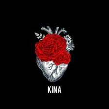 Kina feat. Adriana Proenza – Can We Kiss Forever (Riggo remix)