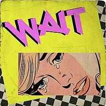 Maroon 5 - Wait