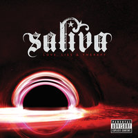 Saliva - They Don't Care About Us