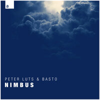 Peter Luts & Basto - Nimbus