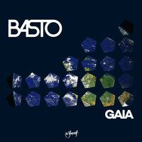 Basto - Gaia