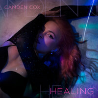 Camden Cox - Healing
