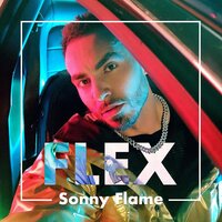 Sonny Flame - Flex