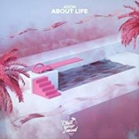 Adon - About Life