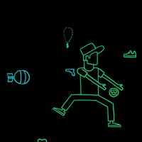 Лсп - Номера