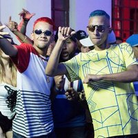 Bonde R300 - Oh Nanana