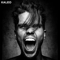Kaleo - I Want More