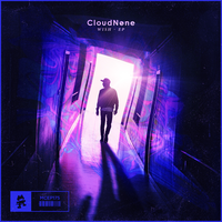 CloudNone - Stay