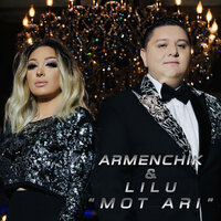 Armenchik & Lilu - Mot Ari