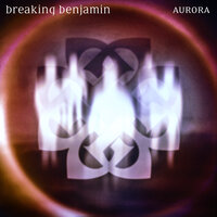 Breaking Benjamin, Adam Gontier - Dance with the Devil (Aurora Version)