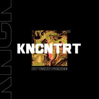 V $ X V Prince - KNCNTRT