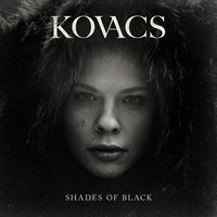 Kovacs - The Devil You Know