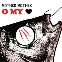 Mother Mother - Hay Loft